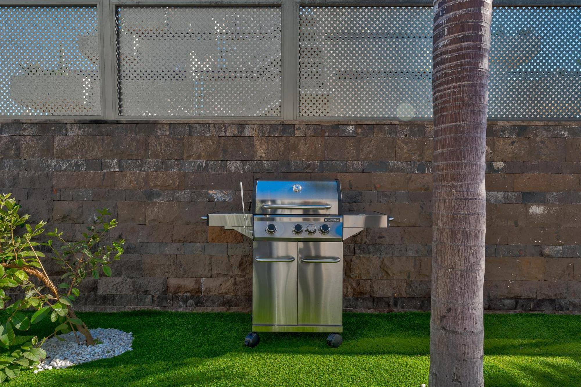 El Duque Private Lux Villa Costa Adeje  Eksteriør bilde